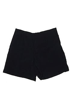 Ann Taylor LOFT Shorts (view 1)