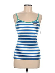 Gap Body Tank Top