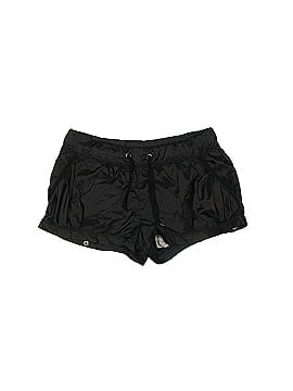 Adidas Stella McCartney Athletic Shorts (view 1)