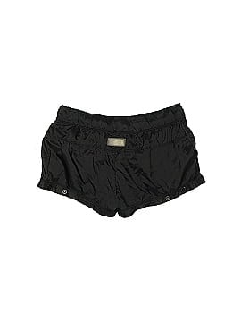 Adidas Stella McCartney Athletic Shorts (view 2)