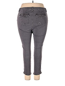 Torrid Casual Pants (view 2)