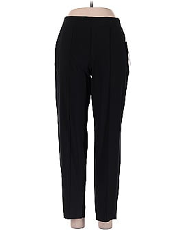 Athleta Dress Pants (view 1)