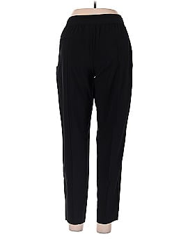 Athleta Dress Pants (view 2)