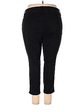 Torrid Casual Pants (view 2)