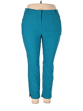 Lane Bryant Casual Pants (view 1)