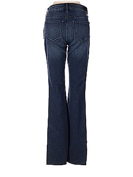 Sofia Jeans by Sofia Vergara Jeans (view 2)