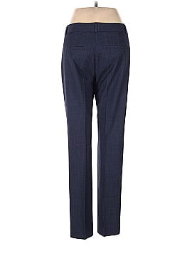 Banana Republic Wool Pants (view 2)