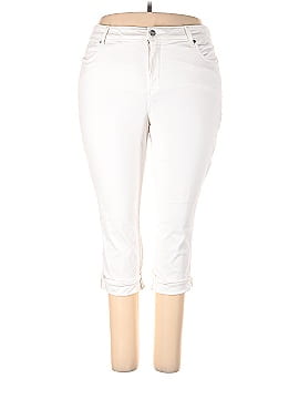 NYDJ Jeggings (view 1)