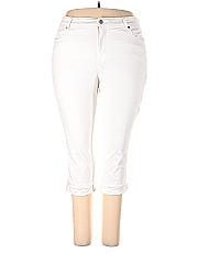 Nydj Jeggings