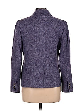 Talbots Blazer (view 2)