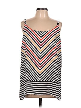 CAbi Tank Top (view 1)