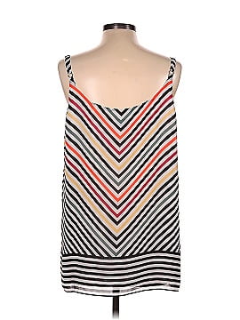 CAbi Tank Top (view 2)