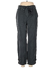 Banana Republic Casual Pants