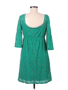 Laundry by Shelli Segal Casual Dress (view 2)