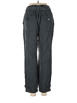 Banana Republic Casual Pants (view 2)