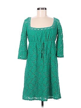 Laundry by Shelli Segal Casual Dress (view 1)