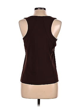 CAbi Tank Top (view 2)