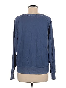 Gap Sweatshirt (view 2)