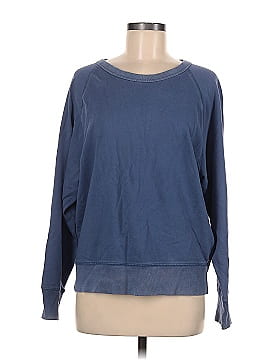 Gap Sweatshirt (view 1)