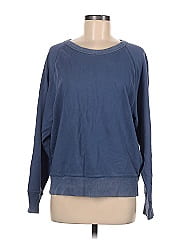 Gap Sweatshirt