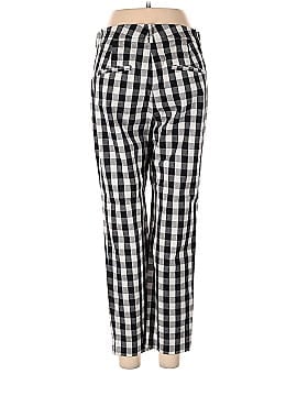 Ann Taylor Casual Pants (view 2)