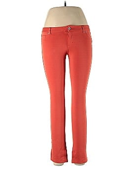 Poplooks Jeggings (view 1)