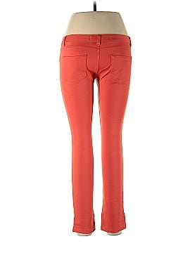 Poplooks Jeggings (view 2)