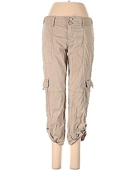 Sanctuary Cargo Pants (view 1)