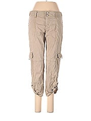 Sanctuary Cargo Pants