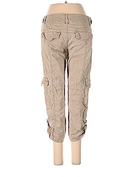 Sanctuary Cargo Pants (view 2)