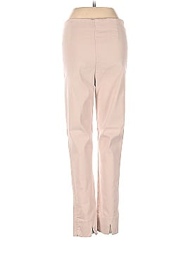 Gretchen Scott Designs Casual Pants (view 2)