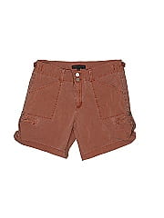 Sanctuary Cargo Shorts