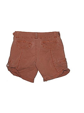 Sanctuary Cargo Shorts (view 2)