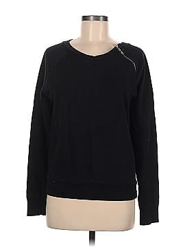 Zenana Outfitters Sweatshirt (view 1)