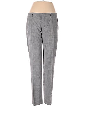 Banana Republic Wool Pants (view 1)