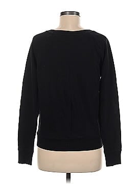 Zenana Outfitters Sweatshirt (view 2)