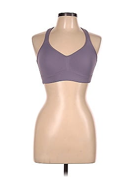 Lululemon Athletica Sports Bra (view 1)