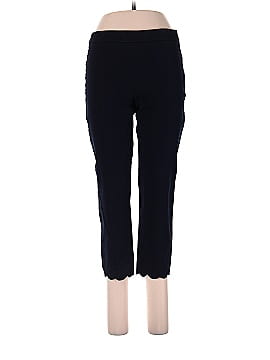 Talbots Casual Pants (view 1)