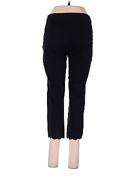 Talbots Casual Pants (view 2)