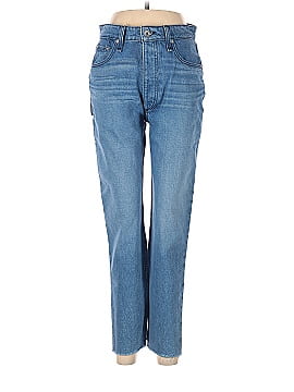 Rag & Bone Jeans (view 1)