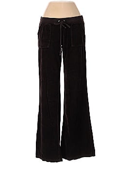 Juicy Couture Casual Pants (view 1)