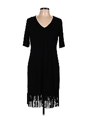 Karen Kane Casual Dress