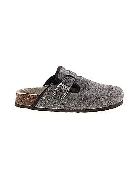 American Eagle Outfitters Mule/Clog (view 1)