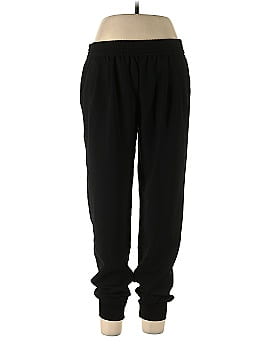 Joie Sweatpants (view 1)