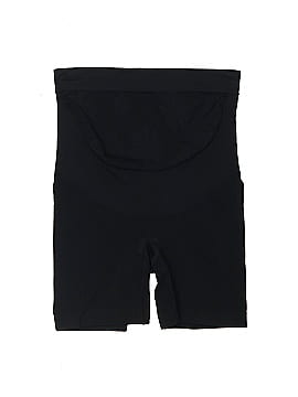 Assorted Brands Athletic Shorts (view 1)