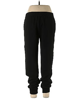 Joie Sweatpants (view 2)