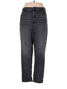 American Eagle Outfitters Jeans (view 1)