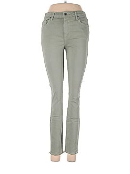 Jonathan Simkhai Casual Pants (view 1)