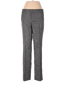 Banana Republic Dress Pants (view 1)