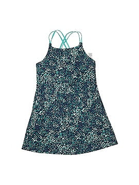 Active by Old Navy Tank Top (view 1)